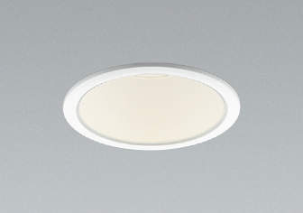 AD53069 ߾ 饤 ꦵ125 FHT32W 