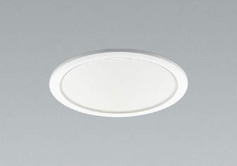 AD53081 ߾ 饤 ꦵ125 FHT32W 