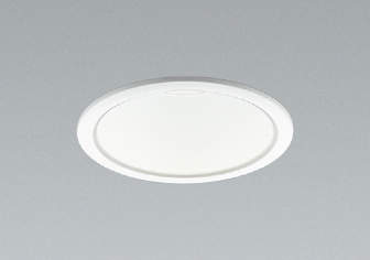 AD53082 ߾ 饤 ꦵ125 FHT32W 