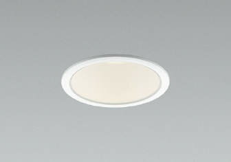 AD53096 ߾ 饤 ꦵ100 FHT32W 