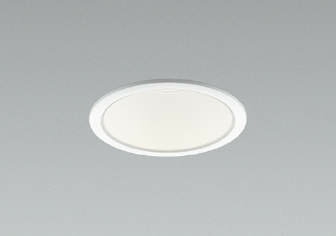 AD53097 ߾ 饤 ꦵ100 FHT32W 