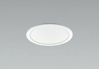AD53098 ߾ 饤 ꦵ100 FHT32W 