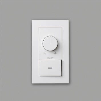 AE55448E ߾ LEDŬĴ հ