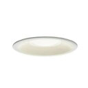 LEDD87040WWWLS  LED_ECg 100 M60W F LEDD87040WW(W)-LS