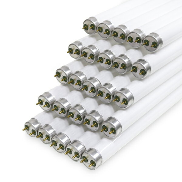 FHF16EXWHF3 パナソニック 直管蛍光灯 16W形 3波長形白色 Hf形 25本セット FHF16EX-W-HF3