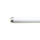 FL20SSEXD18F3 パナソニック 直管蛍光灯 20W形 3波長形昼光色 グロースタータ形 パルック蛍光灯 FL20SS・EX-D/18F3