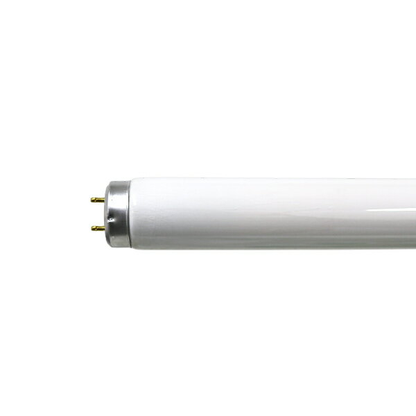 楽天市場】panasonic fl30s-ex-dの通販 楽天市場】panasonic fl30s-ex-dの通販