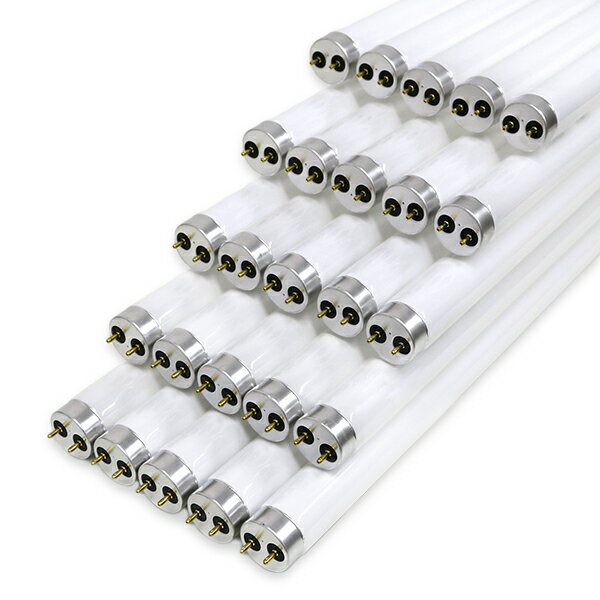 楽天市場】fl40ss w 37 25本 パナソニックの通販 楽天市場】fl40ss w 37 25本 パナソニックの通販