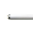 FL30SWFRF3 パナソニック 直管蛍光灯 30W形 白色 グロースタータ形 FL30S・WFRF3