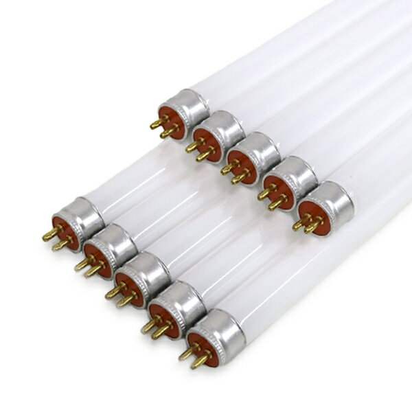 新品　NEC蛍光灯FL4D 25本セット 新品NEC蛍光灯FL4D 25本セット