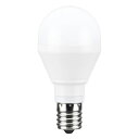 LDA6LGE17S60W2 東芝 LED電球 ミニクリプトンタイプ 小形電球タイプ 60W形相当 電球色 口金E17 LDA6L-G-E17/S/60W2(3)
