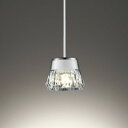 OP252627LR オーデリック ペンダントライト 白熱灯器具60W相当 電球色 調光可能