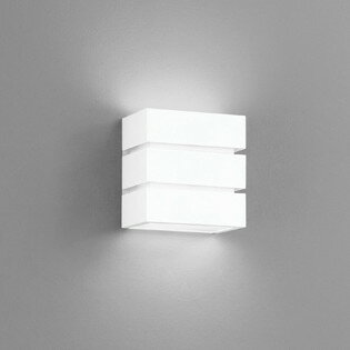 OB255311WR オーデリック ブラケットライト 白熱灯器具40W相当 温白色 Ra94 マットホワイト