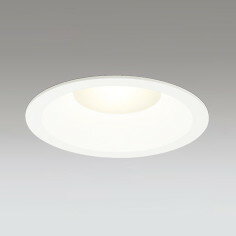 OD361277BR ǥå 饤 ꦵ125 FHT32W ŵ忧 BluetoothĴĴǽ