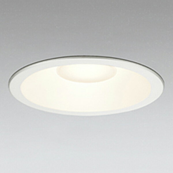 PANASONIC LGD1030LLB1 [ 天井埋込型 LED(電球色) ソフトグレアレスダウンライト 調光タイプ(ライコン別売) ]