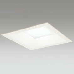 OD361183R ǥå 饤 ꢢ150 Ǯ100W 