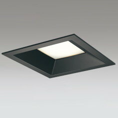 OD361186R ǥå 饤 ꢢ150 Ǯ100W ŵ忧