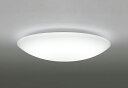 OL251271R オーデリック シーリングライト リモコン付き ~6畳用 電球色~昼光色 調光・調色可能