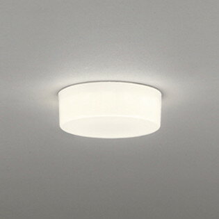 OL291139R オーデリック 小型シーリングライト 白熱灯器具60W相当 電球色