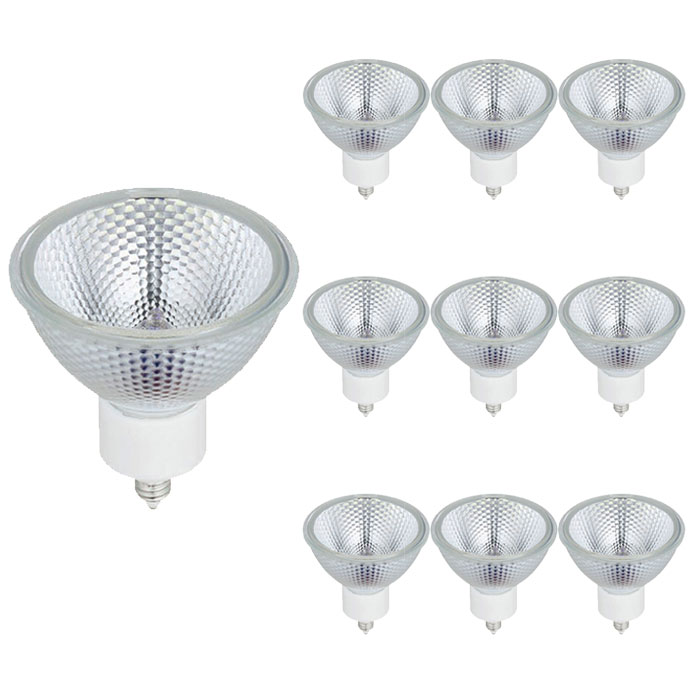 JDR110V57WLWK7UVH  ϥŵ 70  E11 10ĥå JDR110V57WLW/K7UV...