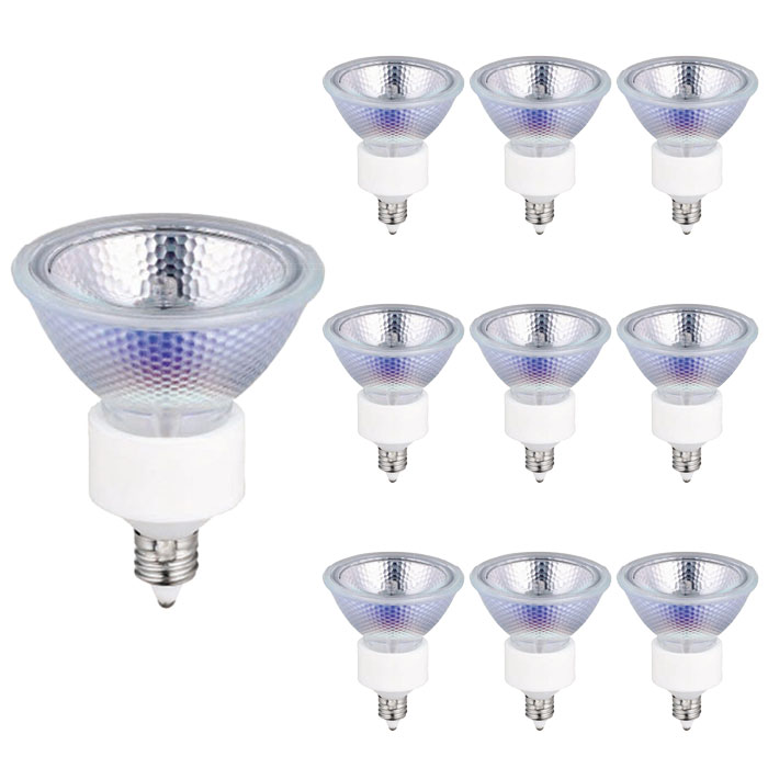 楽天市場】led 110v40wlmの通販 楽天市場】led 110v40wlmの通販