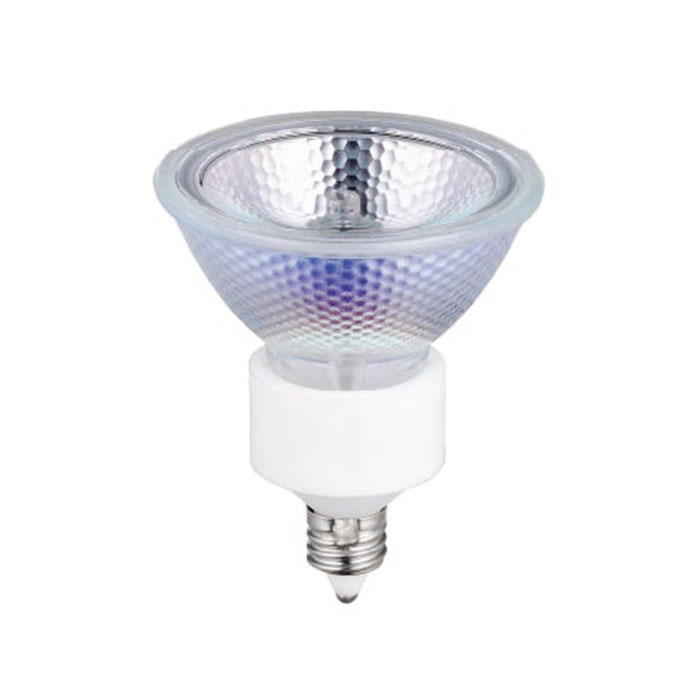 楽天市場】電球 ウシオ jdr110v65wlm/kの通販 楽天市場】電球 ウシオ jdr110v65wlm/kの通販