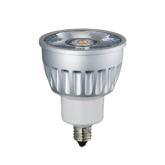 LDR6LNE11D30512HCH  LEDŵ ϥŵ奿צ50 65W ŵ忧 3000K Ĵб E11 ...