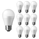 LDA7DGSK6F パナソニック LED電球 一般電球タイプ 60W形相当 昼光色 口金E26 広配光タイプ パルックLED電球プレミア 10個セット LDA7D-G/S/K6/F