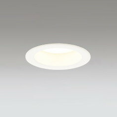 OD361200R ǥå Ἴ 饤 ꦵ75 Ǯ60W ŵ忧 ɱɼ