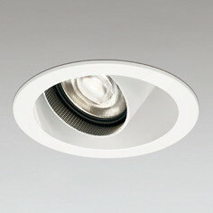 OD301221BC ǥå ˥С饤 ꦵ150 CDM-T35W ŵ忧 BluetoothĴ...