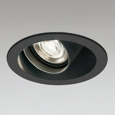OD301222BC ǥå ˥С饤 ꦵ150 CDM-T35W ŵ忧 BluetoothĴ...