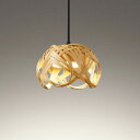 OP252909LR オーデリック ペンダントライト 白熱灯器具60W相当 電球色
