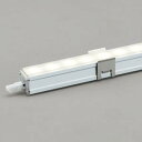 OL291527R オーデリック 間接照明 全長1500mm 電球色 3000K 調光可能