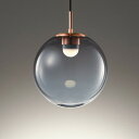 OP252921BR オーデリック ペンダントライト 白熱灯器具60W相当 電球色~昼光色 Bluetooth調光・調色可能