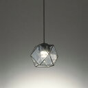 OP252357LR オーデリック ペンダントライト 白熱灯器具60W相当 電球色 調光可能
