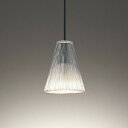 OP252659LR オーデリック ペンダントライト 白熱灯器具60W相当 電球色