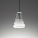OP252660NR オーデリック ペンダントライト 白熱灯器具60W相当 昼白色 レール取付専用