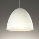 OP252915BR オーデリック ペンダントライト 白熱灯器具60W相当×3灯相当 電球色~昼光色 Bluetooth調光・調色可能 引掛シーリングタイプ