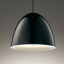 OP252916BR オーデリック ペンダントライト 白熱灯器具60W相当×3灯相当 電球色~昼光色 Bluetooth調光・調色可能 引掛シーリングタイプ