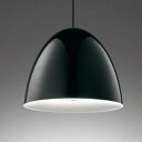 OP252916WR オーデリック ペンダントライト 白熱灯器具60W相当×3灯相当 温白色 引掛シーリングタイプ