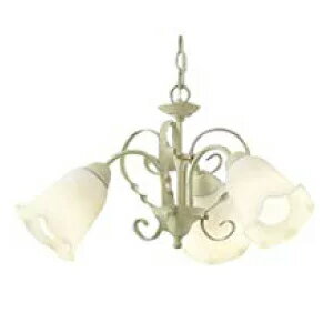 AP39687L コイズミ照明 ペンダントラ