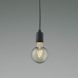 AP52333 コイズミ照明 ペンダントライ