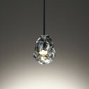OP252631R オーデリック ペンダントライト 白熱灯器具60W相当 電球色 調光可能