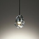 OP252632R オーデリック ペンダントライト 白熱灯器具60W相当 電球色 調光可能 レール取付専用