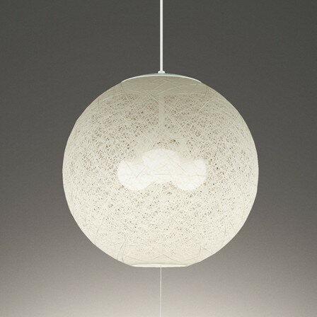 OP035213LRオーデリックペ...