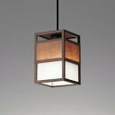 OP252027NR オーデリック ペンダントライト 白熱灯器具100W相当 昼白色 引掛シーリングタイプ
