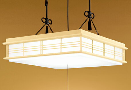 OP252159Rオーデリックペン...