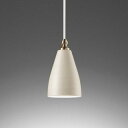 OP252232NR オーデリック ペンダントライト 白熱灯器具60W相当 昼白色 レール取付専用