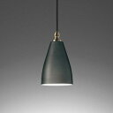 OP252233NR オーデリック ペンダントライト 白熱灯器具60W相当 昼白色 引掛シーリングタイプ
