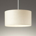 OP252290LR オーデリック ペンダントライト 白熱灯器具100W相当 電球色 引掛シーリングタイプ